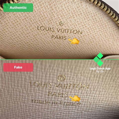 louis vuitton purse see both image fake and real|authenticate louis vuitton.